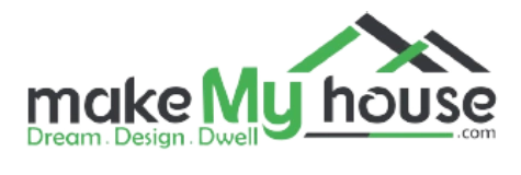 make my house
